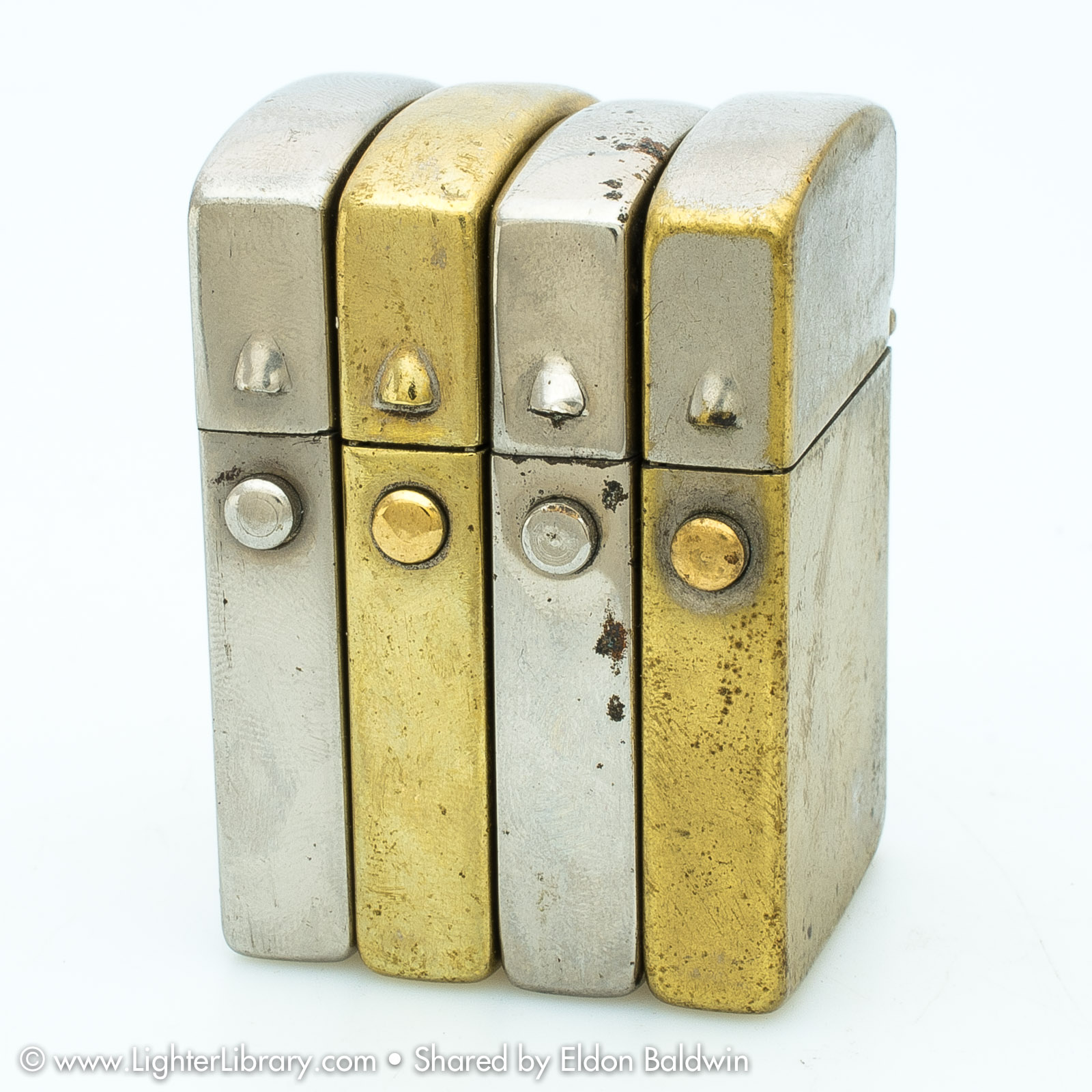 ドイツ製アンティークツール　GRANTO FEIN D.R.G.M ドイツ製アンティークツール GRANTO FEIN D.R.G.M VINTAGE